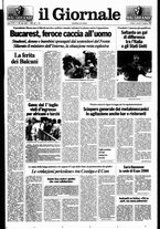 giornale/CFI0438329/1990/n. 140 del 15 giugno